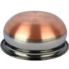 Revi - Image 3
